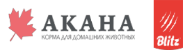 Акана