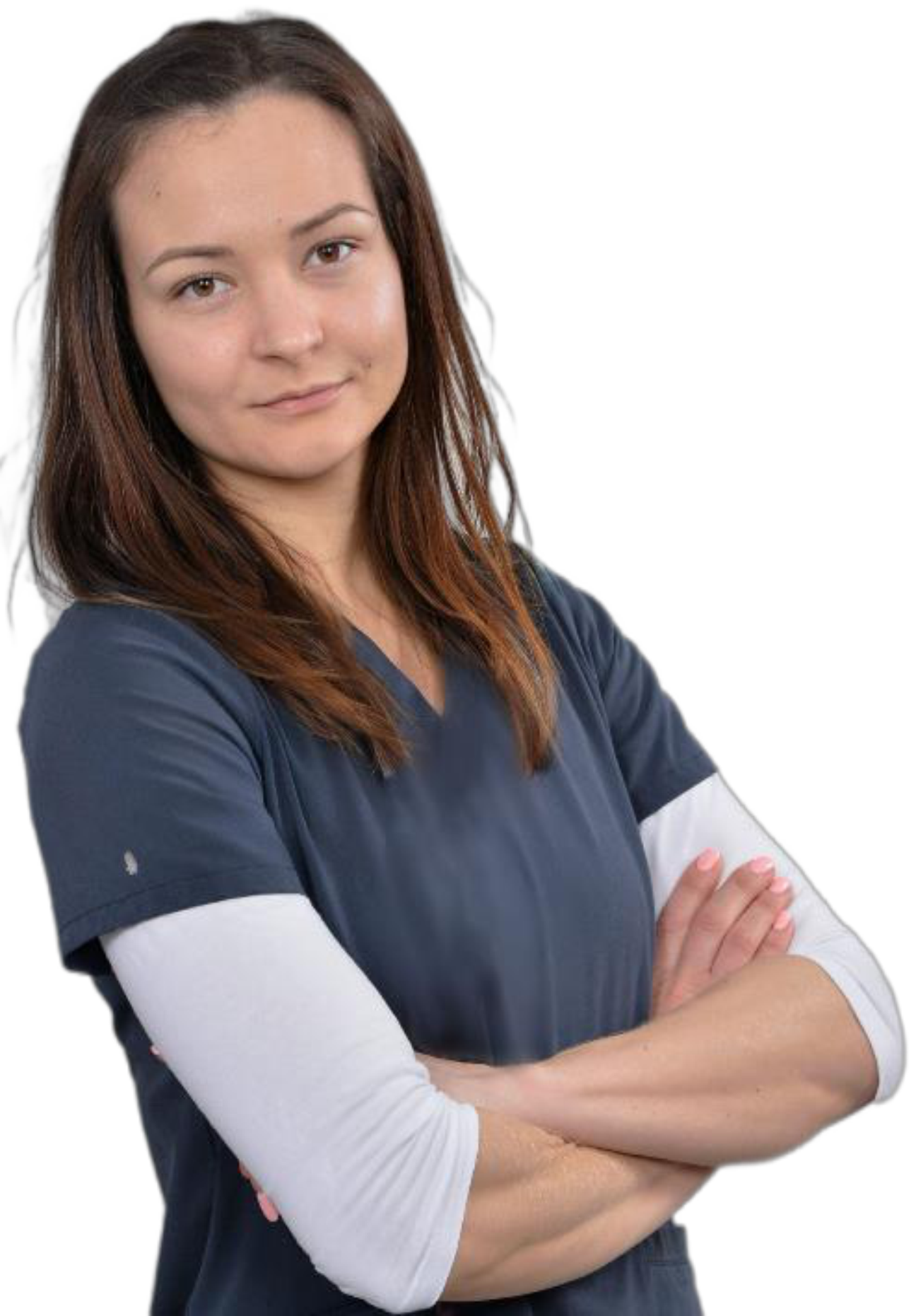 Грачева Галина Юрьевна