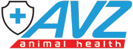 AVZ
