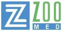 ZooMed
