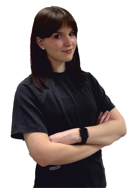 Dynamic Content Image
