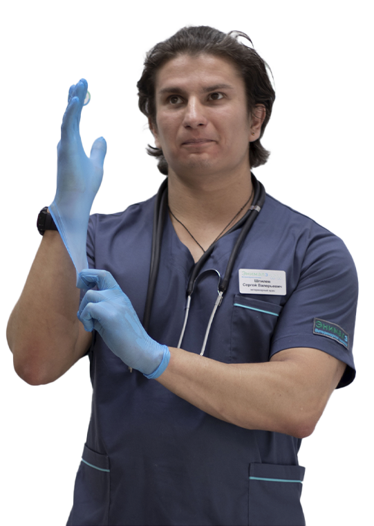 Dynamic Content Image